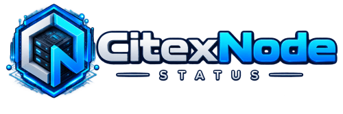 CitexNode