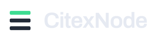 CitexNode